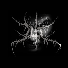 IllT [致死性の武器]