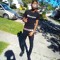 TaeStayLowkey