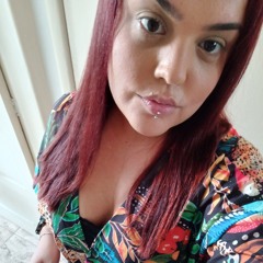 Liz Lobo