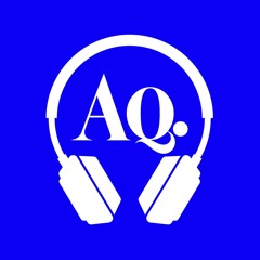 AethiQs-podcasts