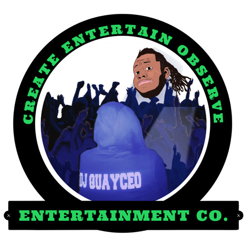 JCB Quicc Mix 2015