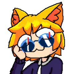 PotatoDev