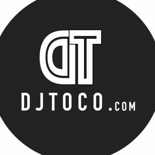 djToco’s avatar