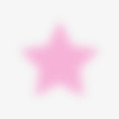 ☆
