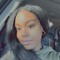 Shawna