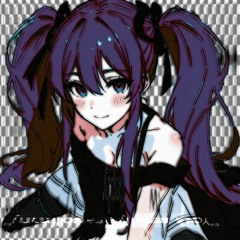 [z3r0 1nf0rm4t10n ] ? ??