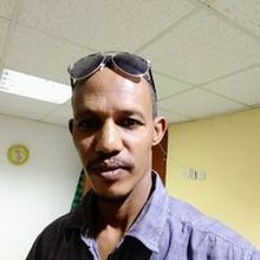 محمد ازرق
