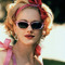 CYBILL