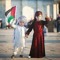 أم ليان