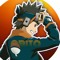big_swaggerboi