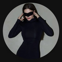 Miléna M