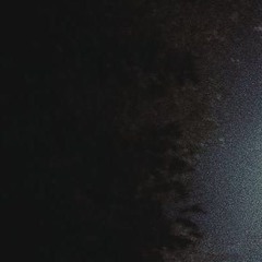 .inthenearfuture