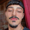 Ehab Hoz