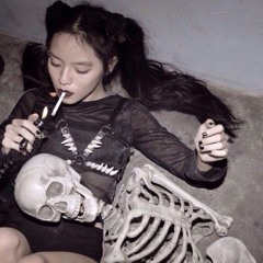 GRIM