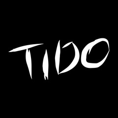 TIBO