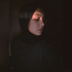 Reem Ebrahim