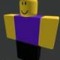 Manic boi