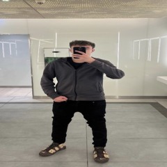 джон вайзер