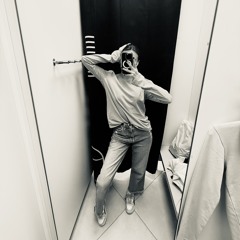 kssaasshaa