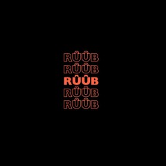RÛÛB