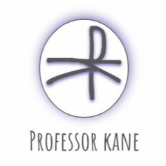 Professor Kane