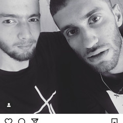 Zendegie Mane