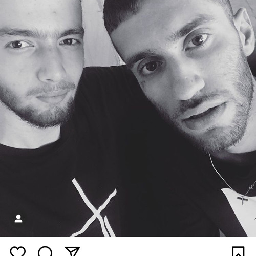 Zendegie Mane