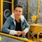Mostafa Helal