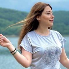 Mersadeh Fotouhi