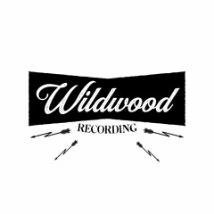 Wildwood Recording Studio