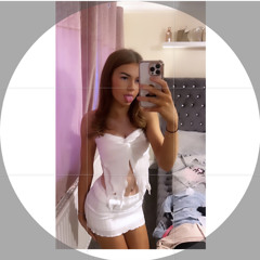 ℯ𝓁𝓁𝒾ℯ𝓂𝒶𝒾💕💖🤍