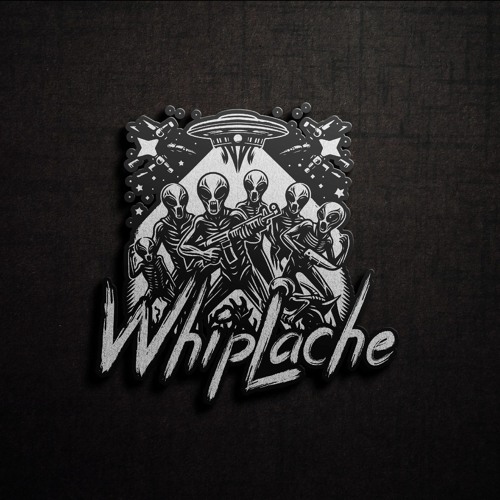 WhipLache’s avatar