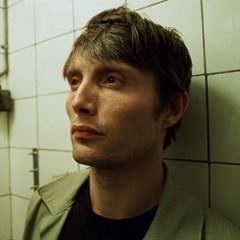 JesseFR