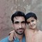 Saif ur  afridi
