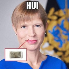 heigi