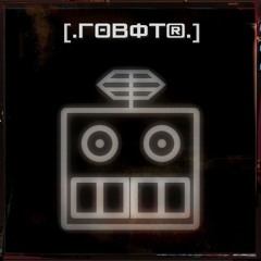 Technoïd Elektronix