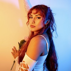 Angel Cintron