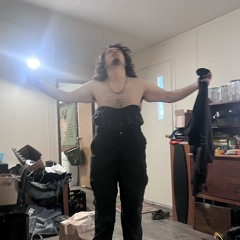 ry¥