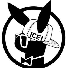 ICE1
