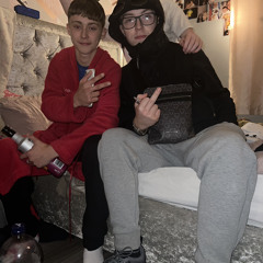 Kerr Tippen