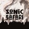Sonic Safari