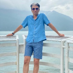Dariush Adim