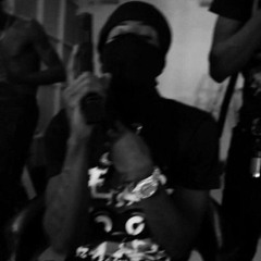 Raixq6vier