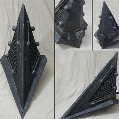 anta