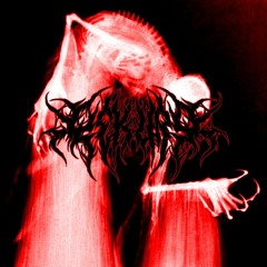 Prod. XEKURO