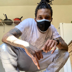 ♠ TatGxd ♠️ $p@d3  ♠