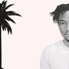 I AM FERDINAD Namibia