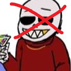 an underfella hater