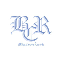 REXTUIZ