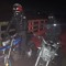 Lcfy7